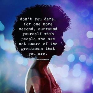 Meet your Posher, Jonnel